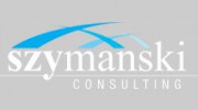 Szymanski Consulting