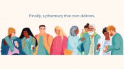 Alto Pharmacy