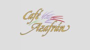 Cafe Azafran