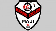 Krank Cycles