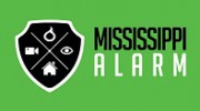 Mississippi Alarm