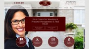 Backyard Realty