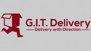 Git It There Delivery
