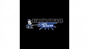 Elbow Grease Mobile Detailing