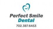 Joel Stokes DDS