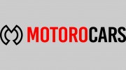 Motoro Cars