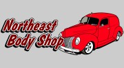 Northeast Body Shop