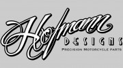 Hofmann Designs