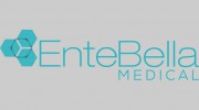 EnteBella Medical