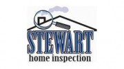 Stewart Home Inspections