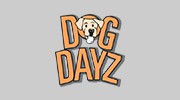 Dog Dayz