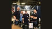 Liberty Welding