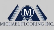 Michael Flooring