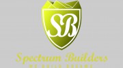 Spectrum Builders