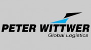 Peter Wittwer North America