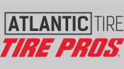 Atlantic Tire Center