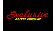 Exclusive Auto Group