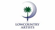 Lowcountry Artists
