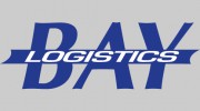 Bay Logistics