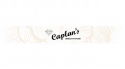 Caplan's Jewelry Store