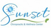 Dr Elizabeth Domi Family Chiro