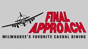 Final Approach