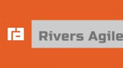 Rivers Agile