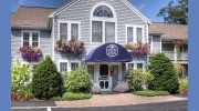 Cod Cove Inn