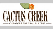 Cactus Creek