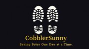 Metro Cobblers