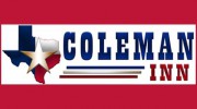 Coleman Inn