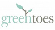 Greentoes