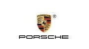 Harris Porsche