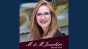 M & M Jewelers