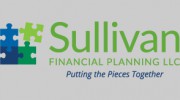 Sullivan Financial Planning