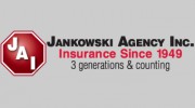 Jankowski Insurance