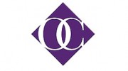 OC Estate & Elder Law