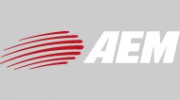 American Engineering