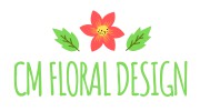 C M Floral Designs Wedd-Events