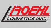 Roehl Logistics