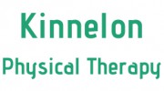 Kinnelon Physical Therapy