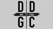 Dub's Dread Golf Club