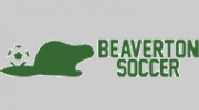 Beaverton Indoor Soccer