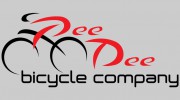 Pee Dee Bicycle