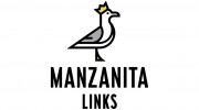 Manzanita Links