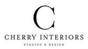 Cherry Interiors Staging & Design