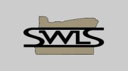 Statewide Land Surveying