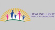 Healing Light Family Acupuncture