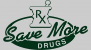 Save More Drugs
