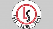 Latin Street Music & Dancing